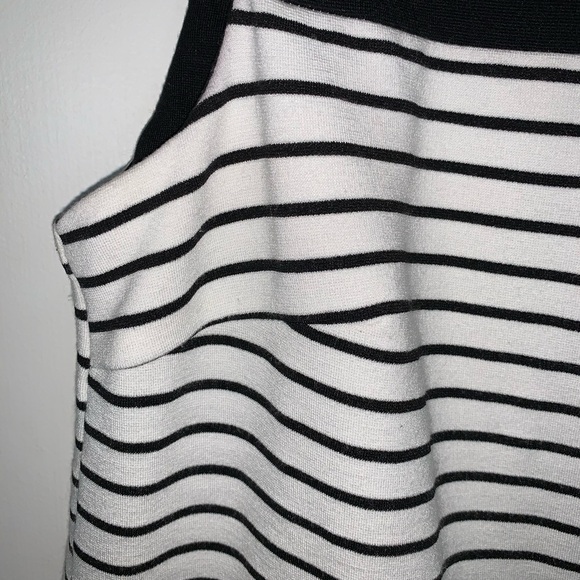 Forever 21 Mini Dress - Picture 9 of 16